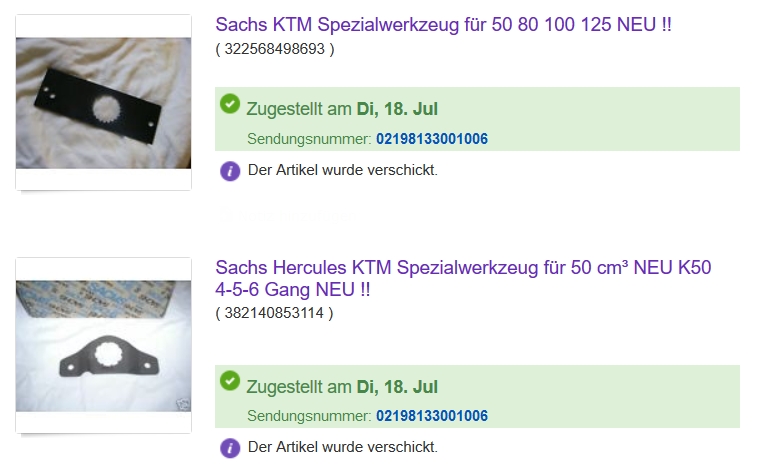 Werkzeug.jpg