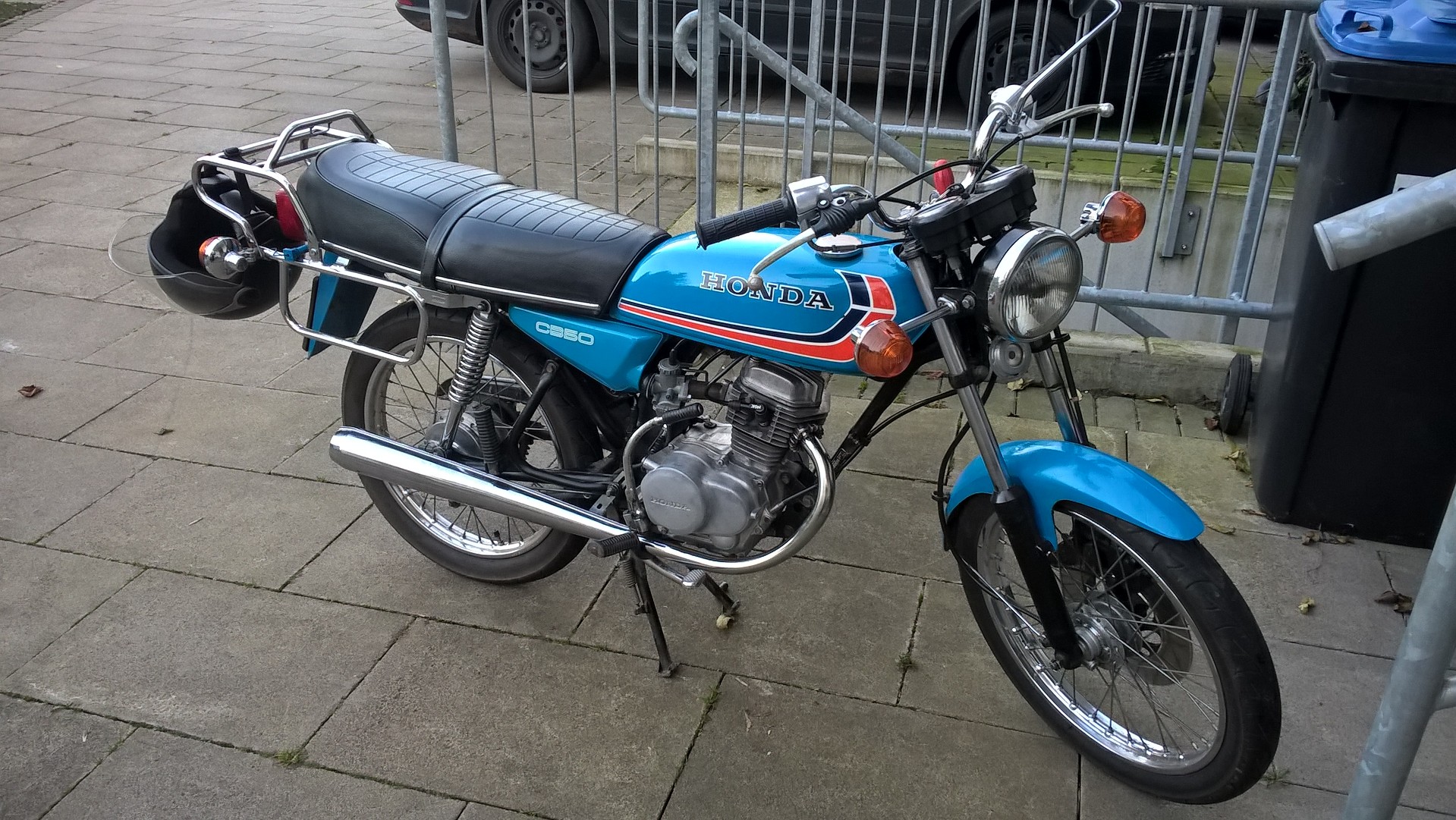 WP 20161030 16 22 58 Pro.jpg