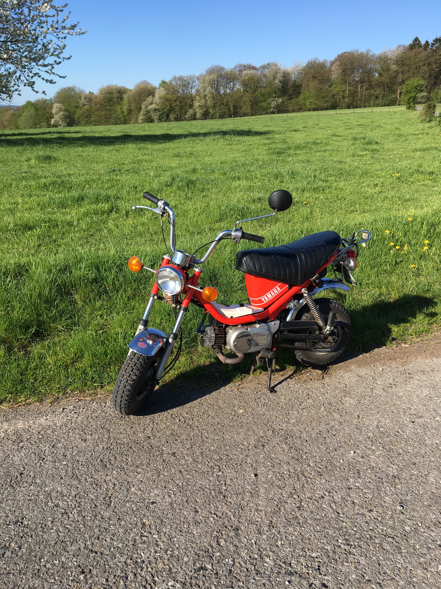 Yamaha Chappy 511 1978.jpg