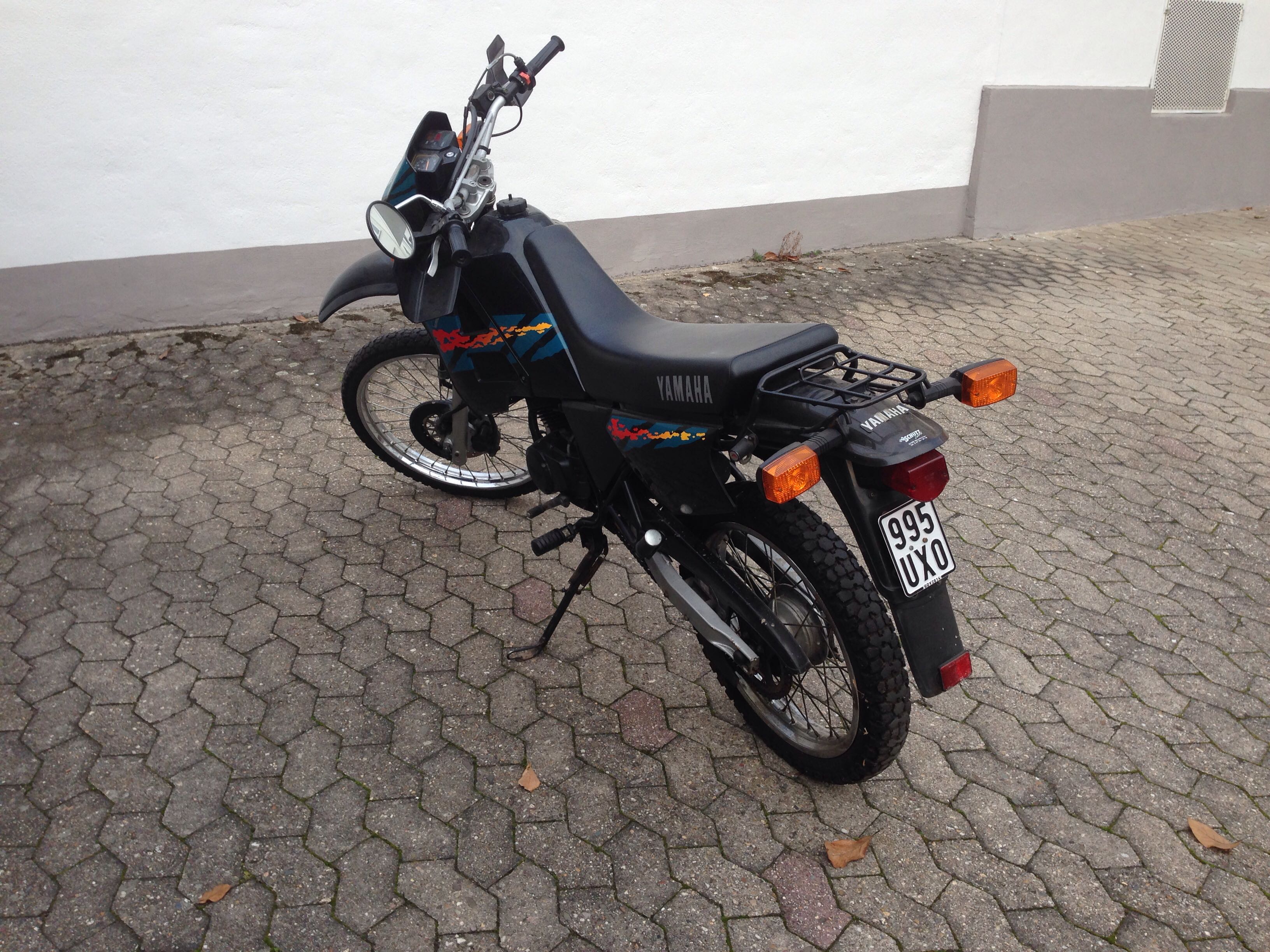 Yamaha DT50R.jpg