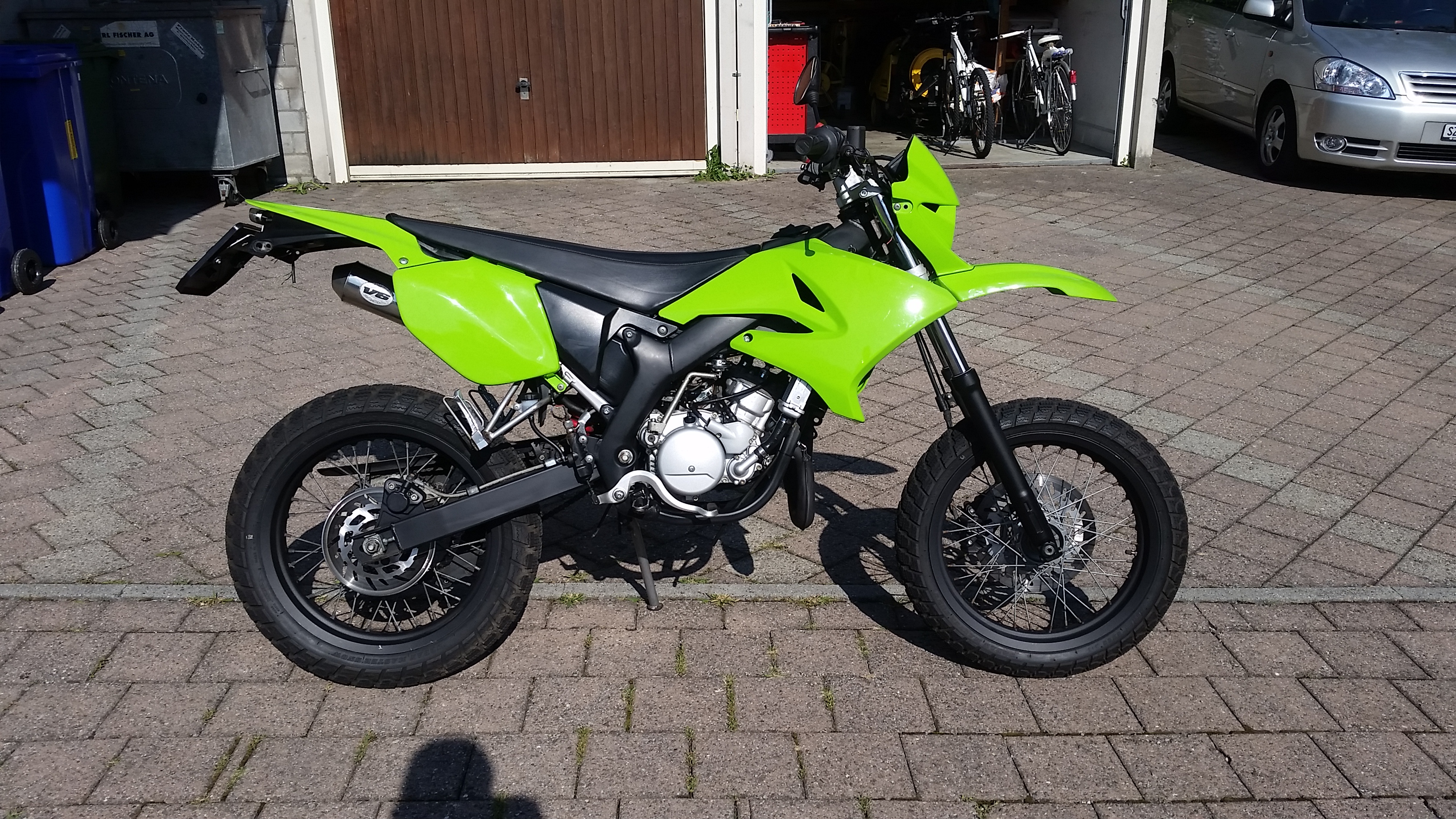 Yamaha DT50X.jpg