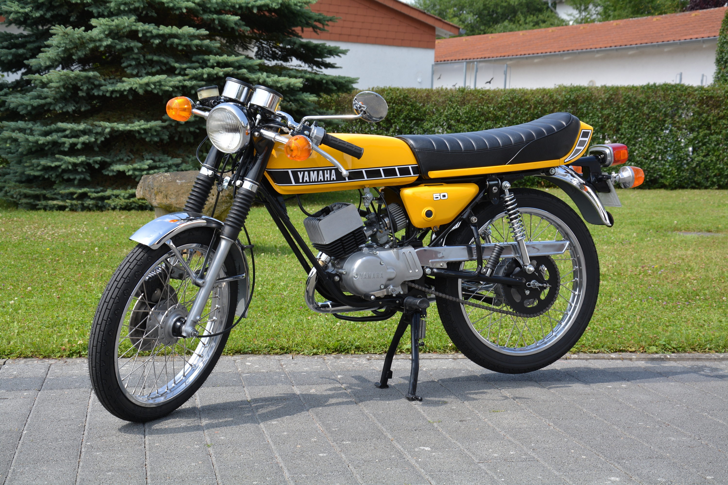 Yamaha RD 50 M.jpg