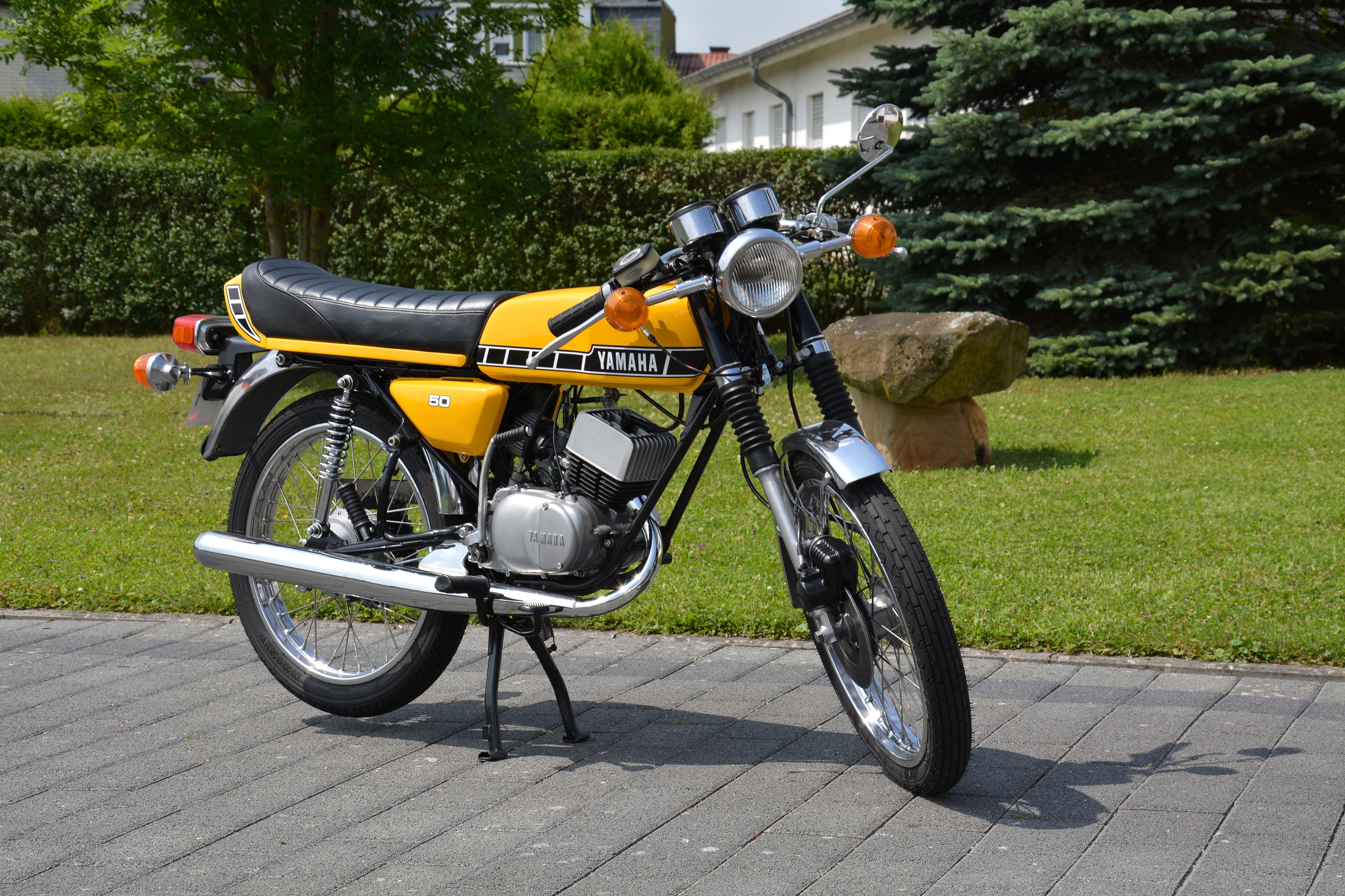 Yamaha RD 50 M.jpg