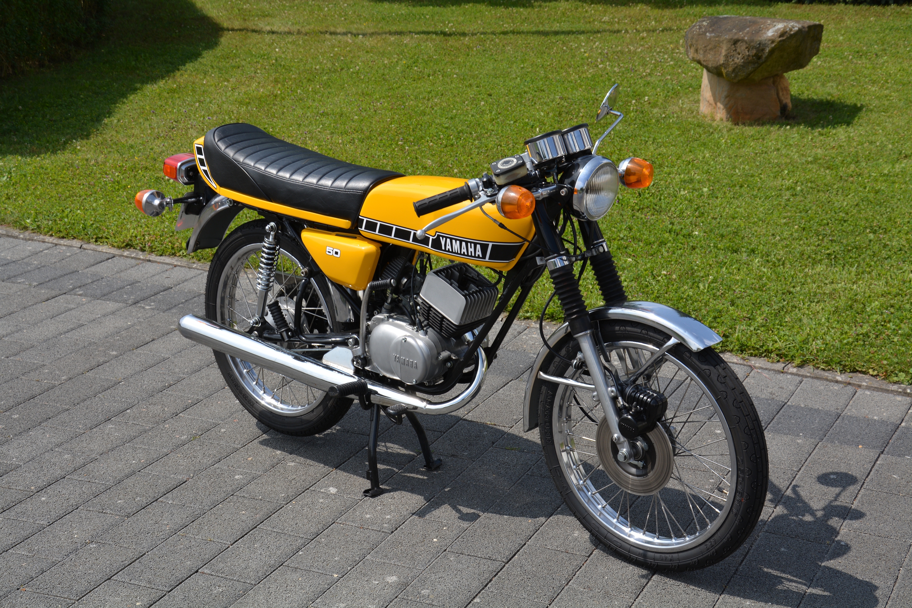 Yamaha RD 50 M.jpg