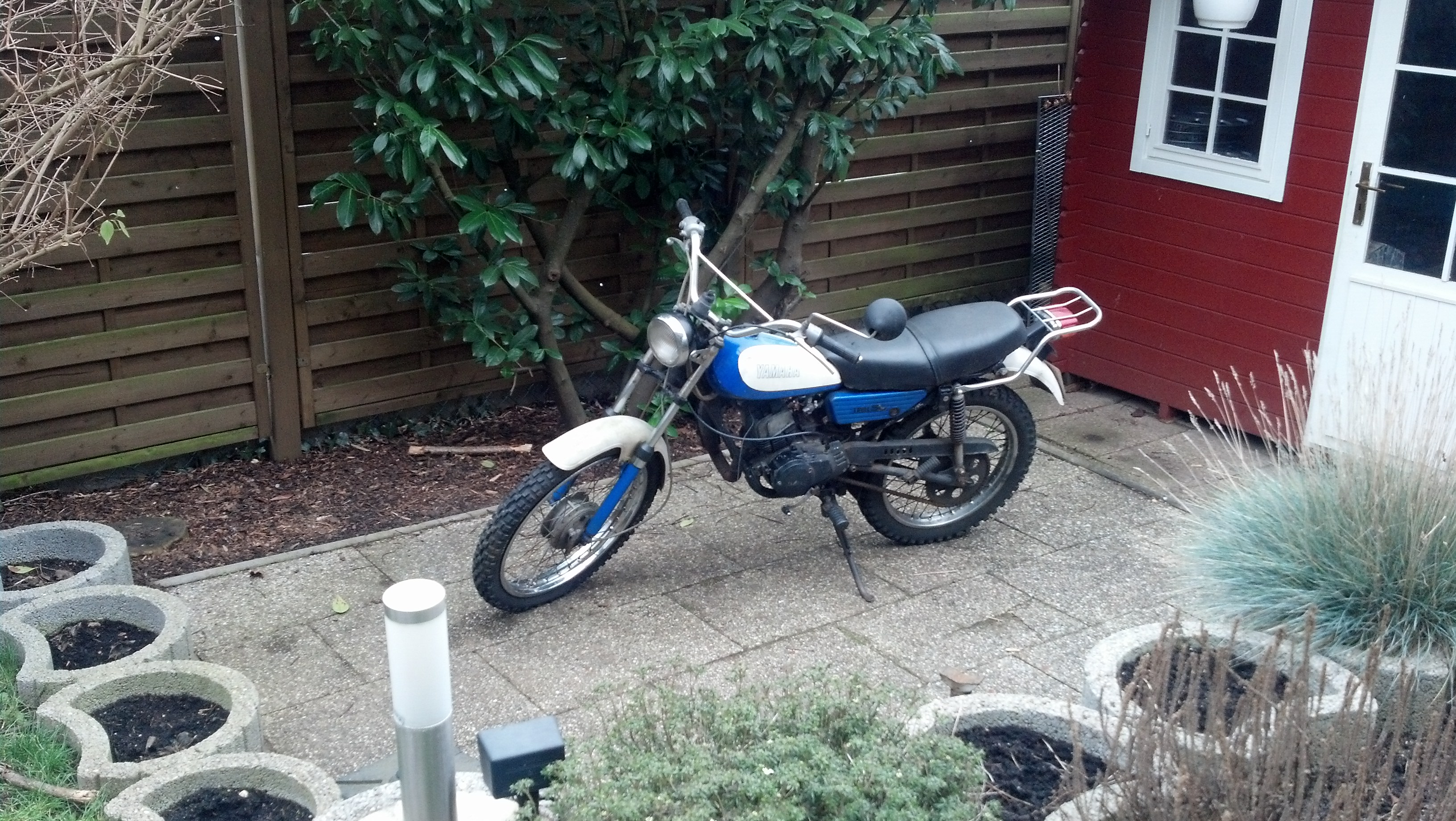 Yamaha TY50m.jpg