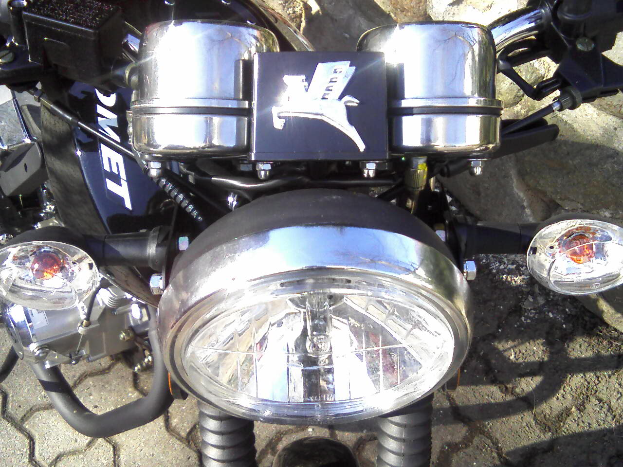 Zetka 50 005.jpg