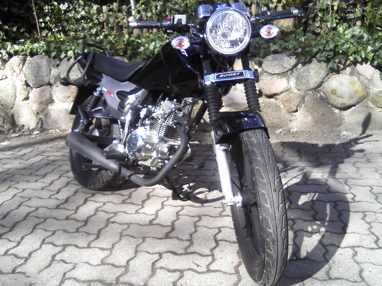 Zetka 50 008.jpg