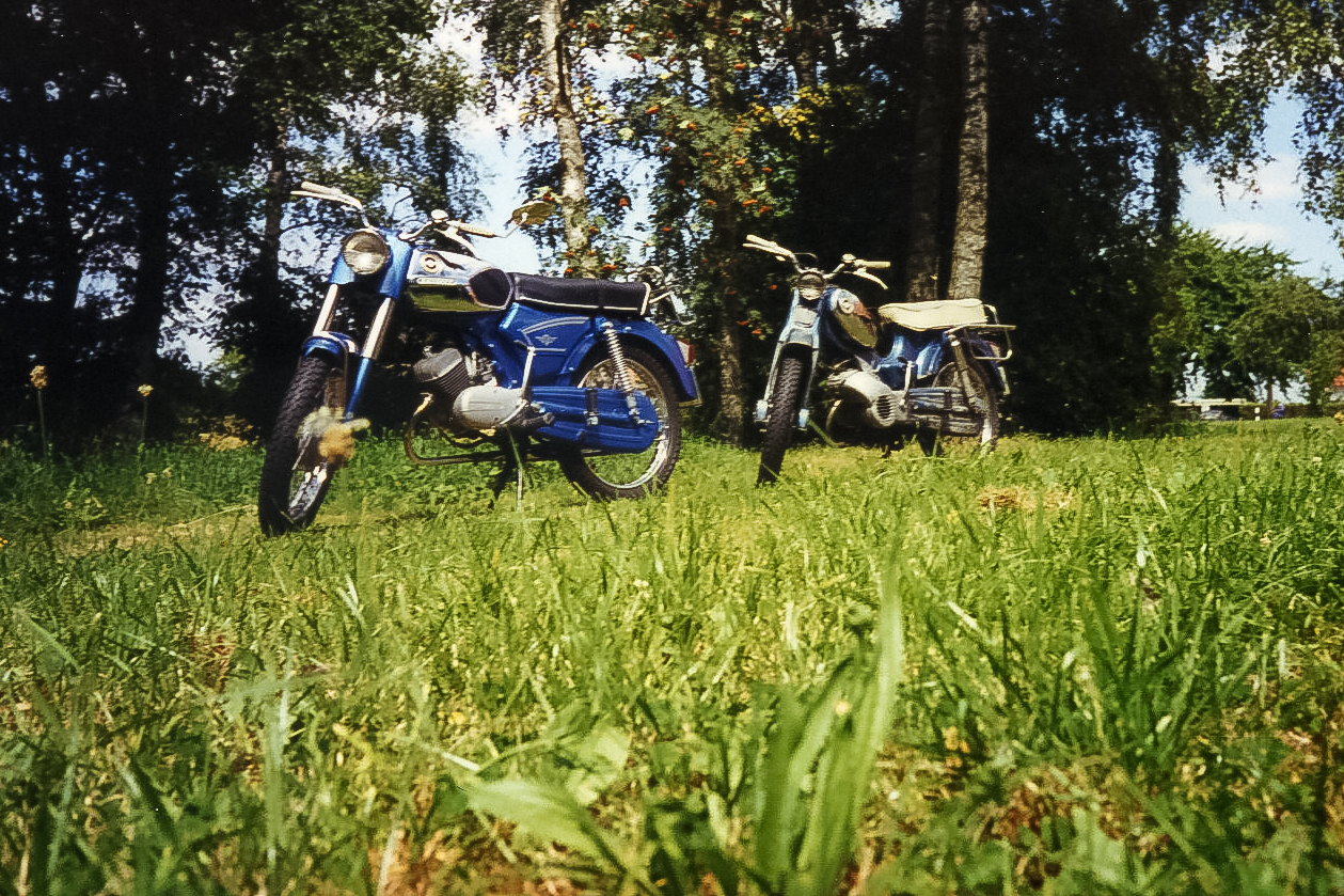 Zündapp (16) 1.jpg