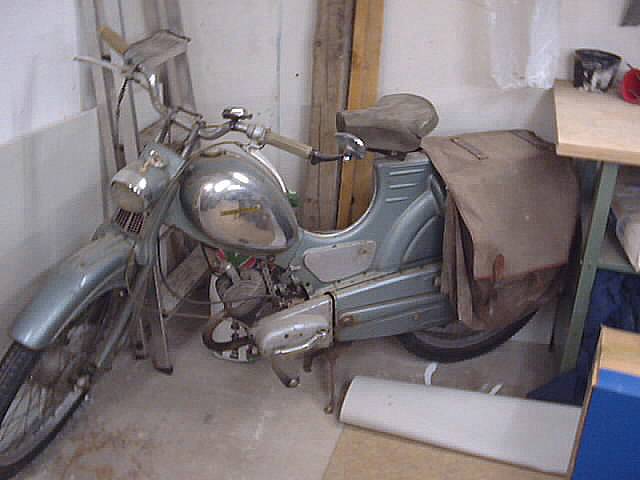 Zündapp Combinette.jpg