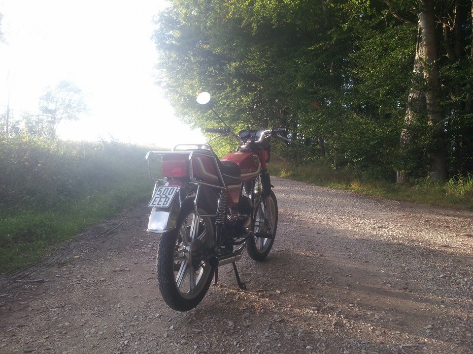 Zündapp CS 25, Bj. 1983.jpg