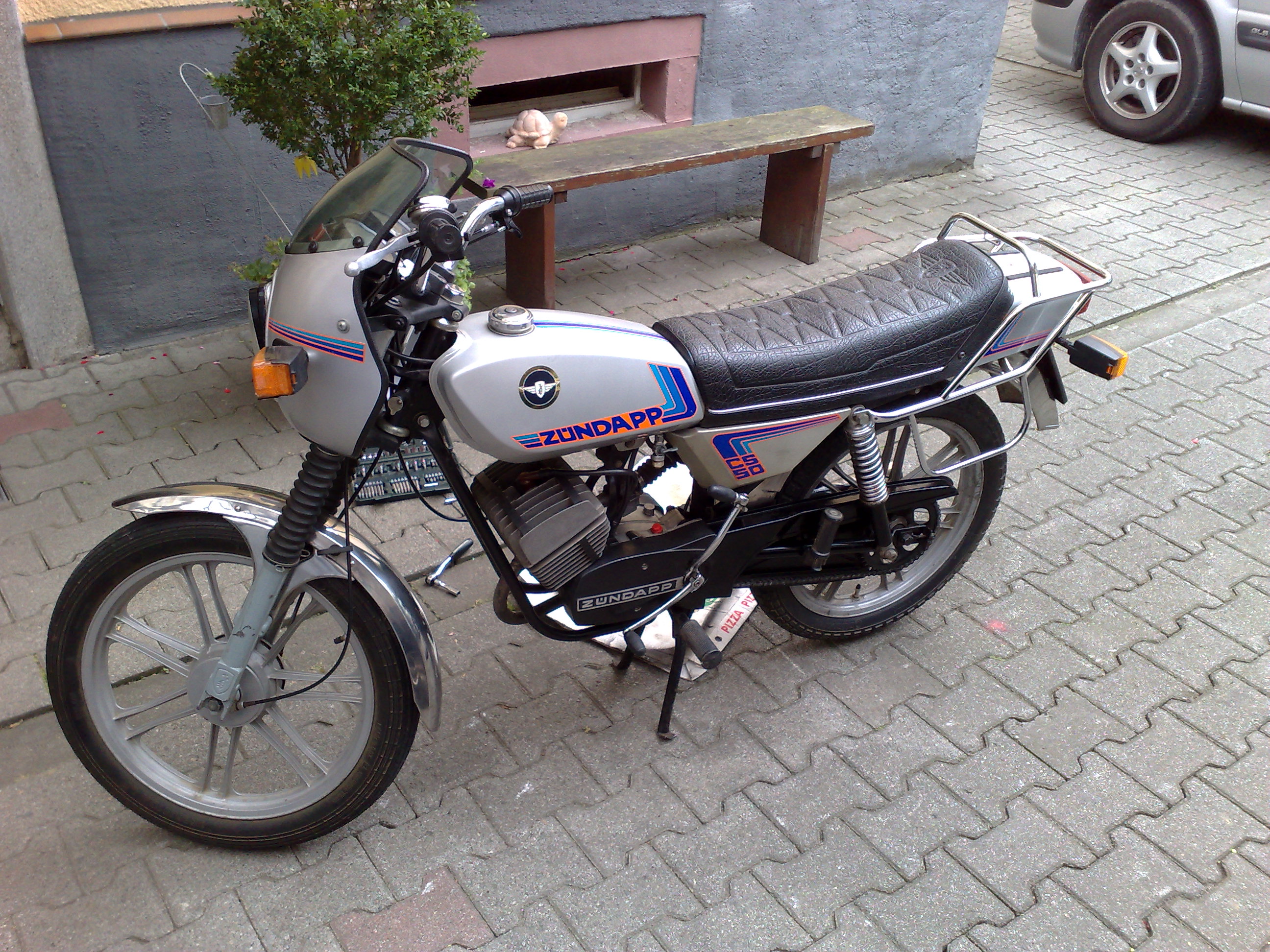 Zündapp CS 50.jpg