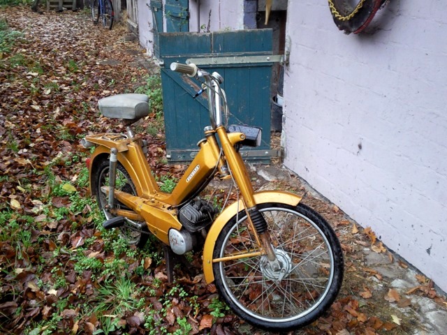 Zündapp Rahmentank_klein.jpg.jpg