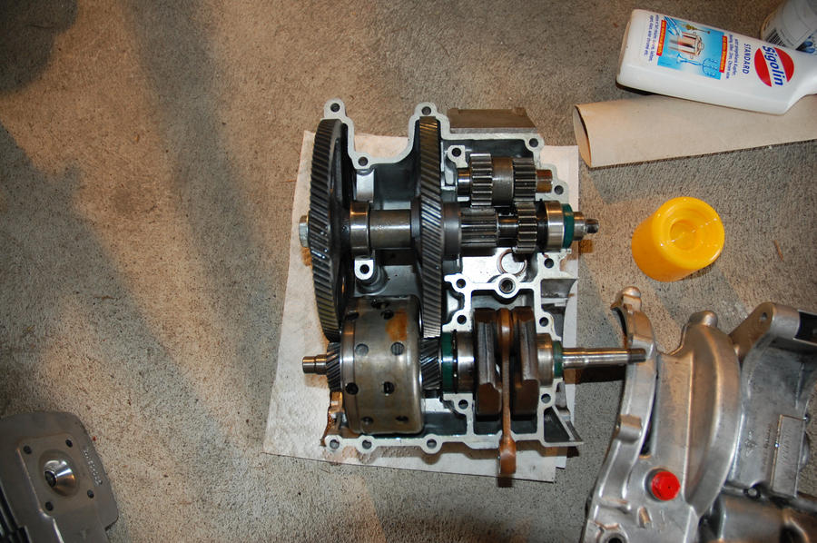motor_1_by_gornakosh.jpg