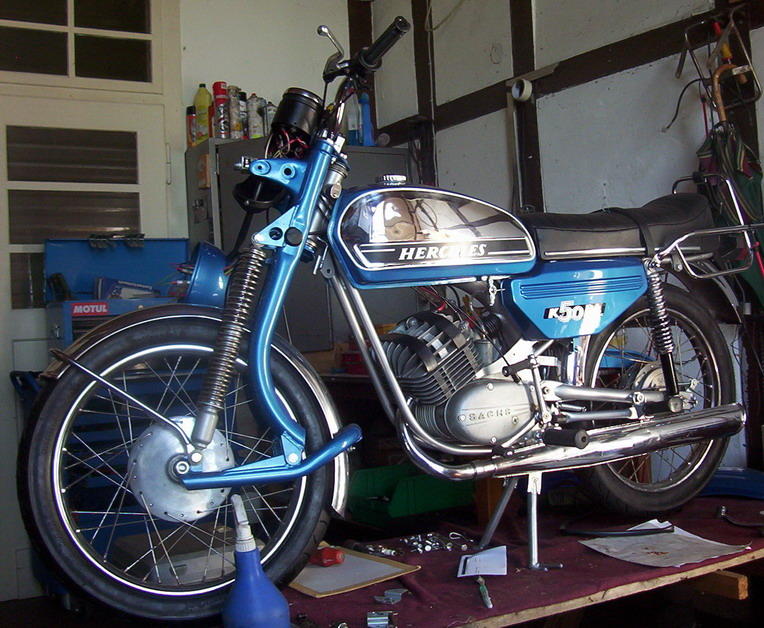 7907886ofa.jpg
