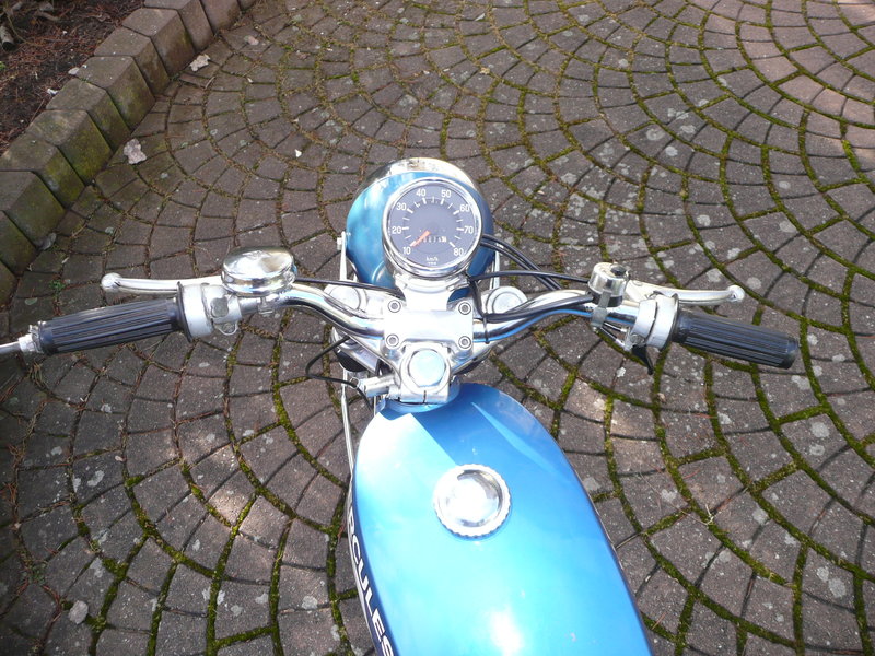 9593798gzj.jpg
