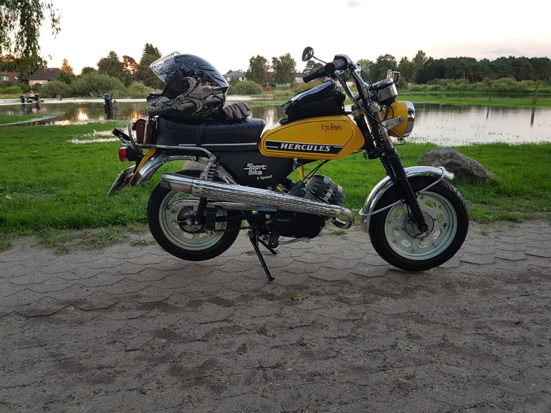 29945872dp.jpg