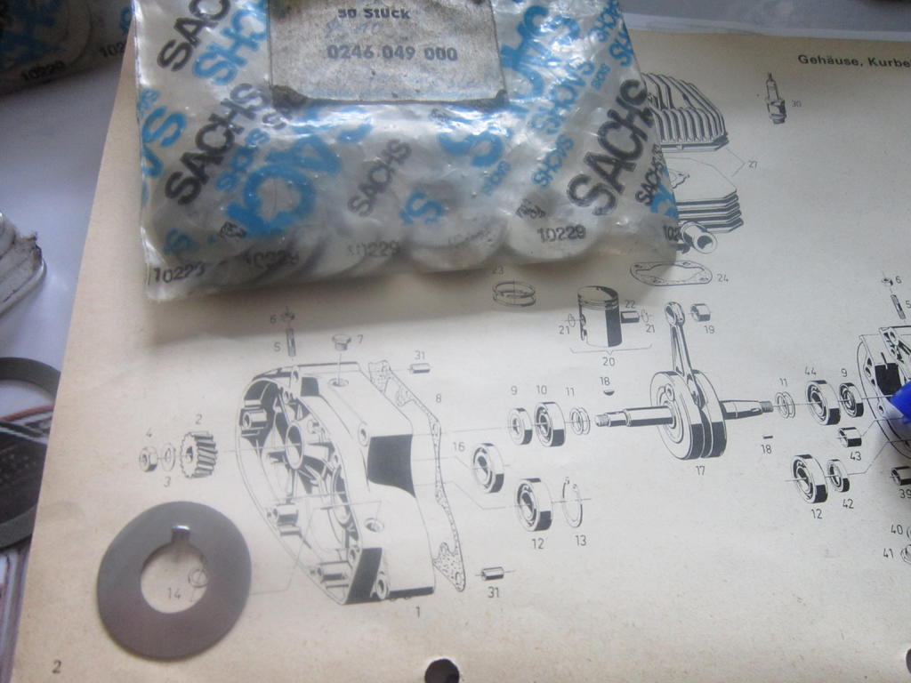 33812576kr.jpg