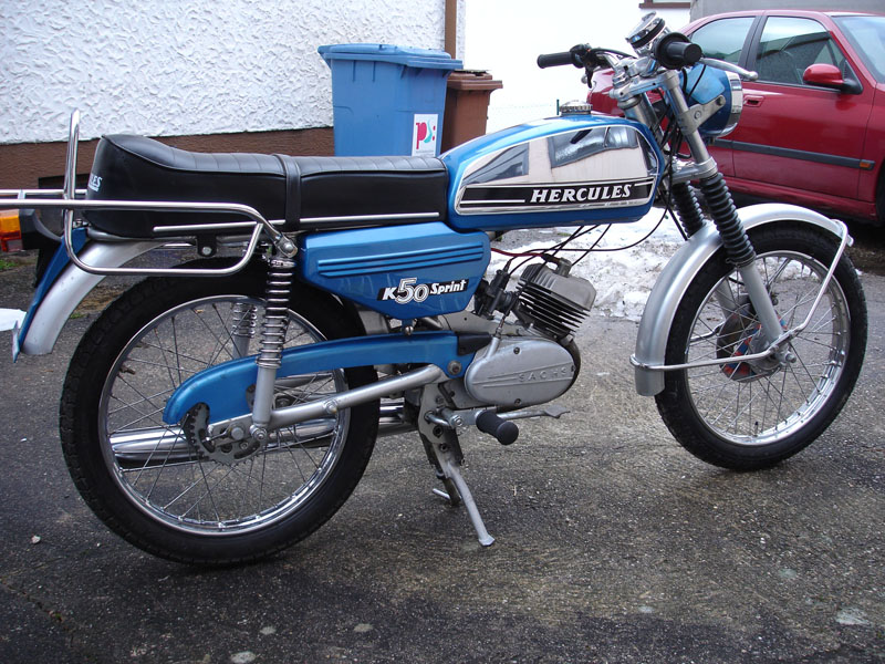 25787297uc.jpg