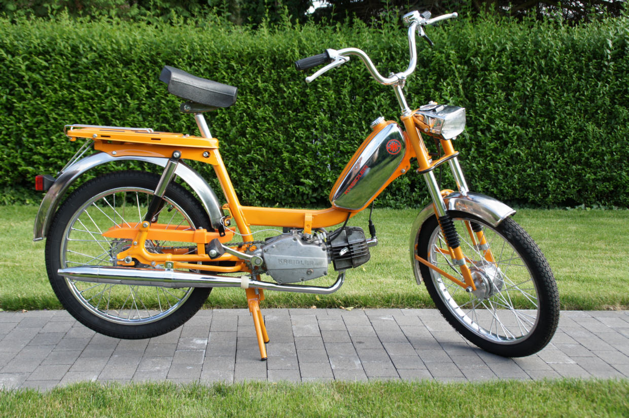 auspuff-8.jpg