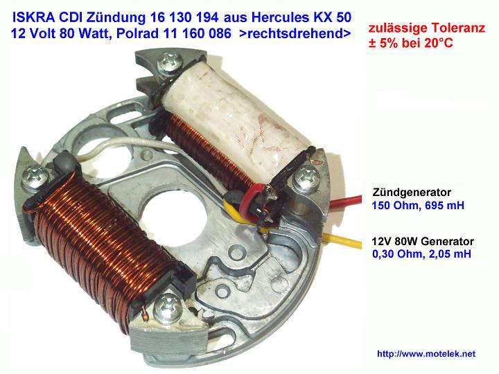 12v80w_kx50.jpg