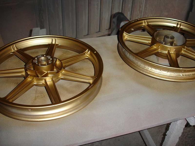 31366366nd.jpg