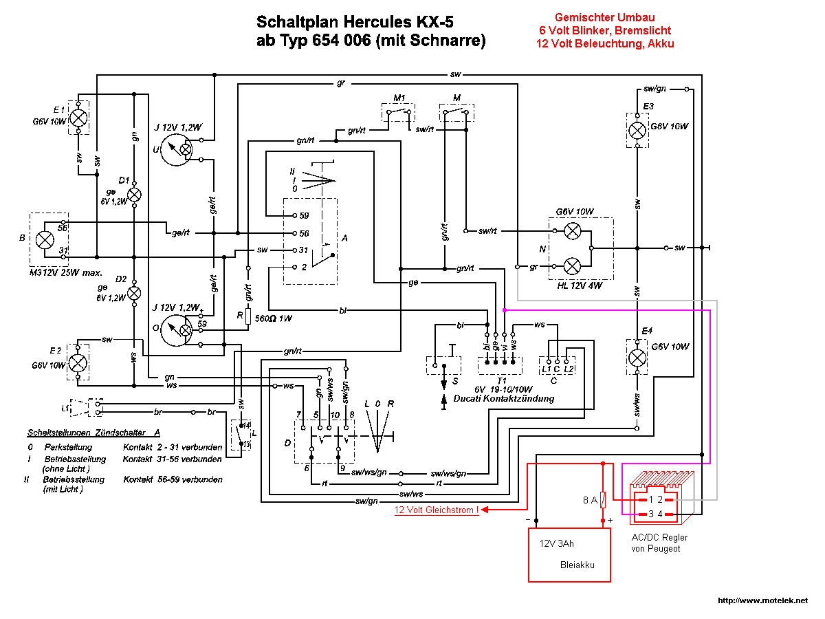 kx5_mix.png