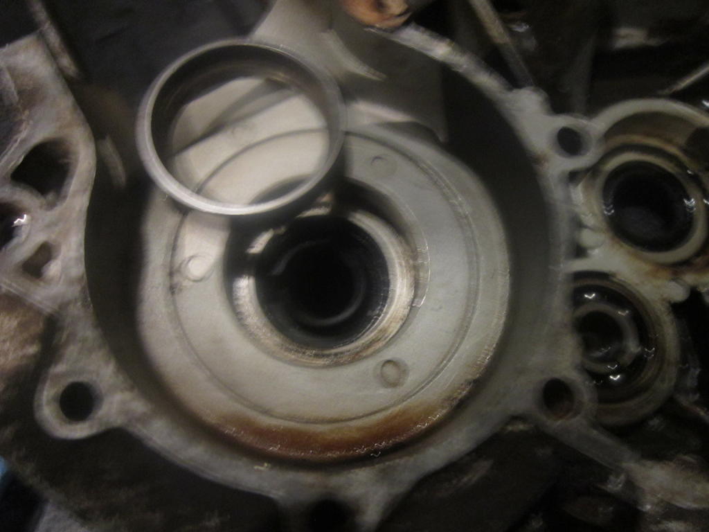 33816449gc.jpg