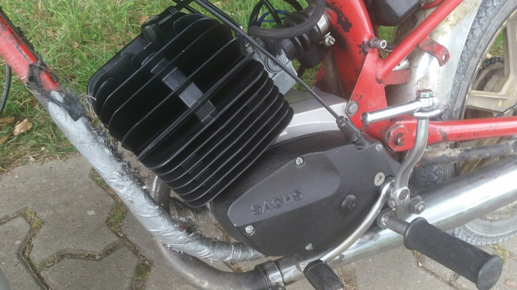 27015007ck.jpg