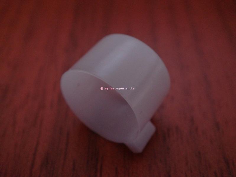 22859210md.jpg