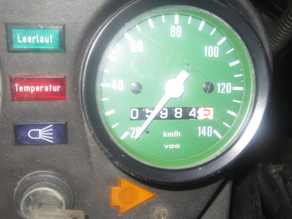 33711916xs.jpg