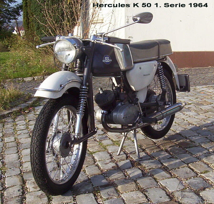 8093666skh.jpg