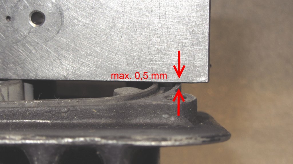 20581500nn.jpg