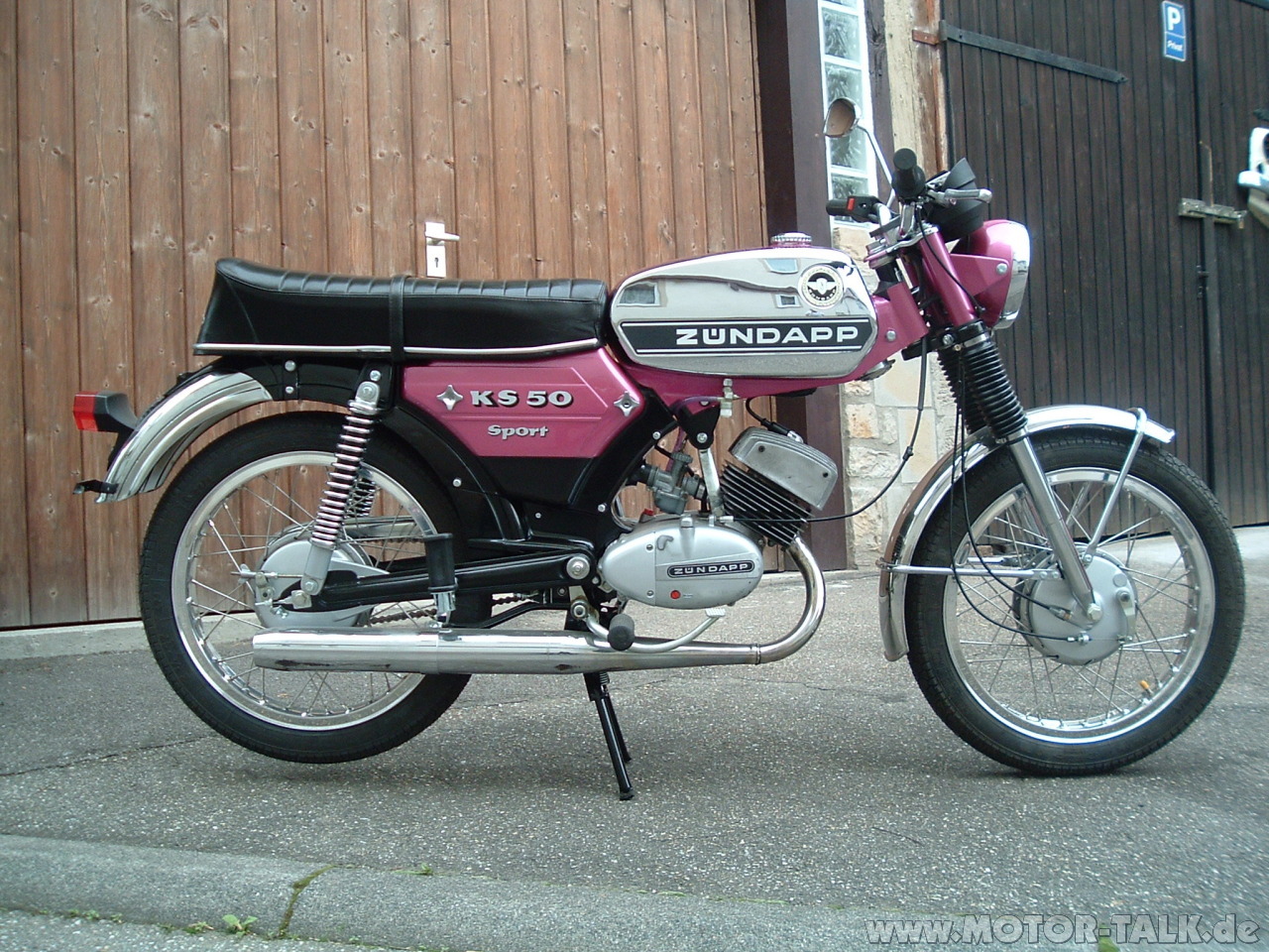 ks50-fertig-007-216939118697671691.jpg