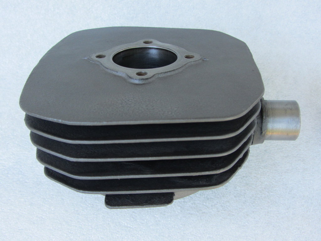 15360603pw.jpg