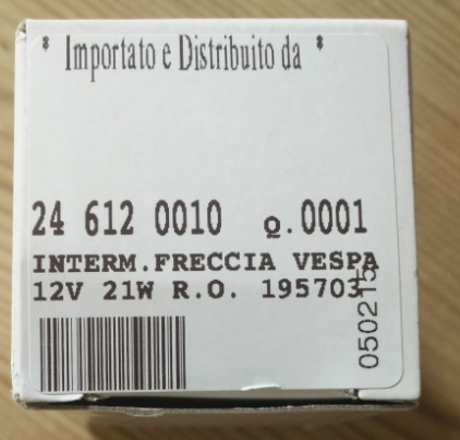 25137900iz.jpg