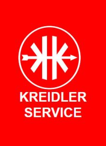 kreidler-zweitschriften.de