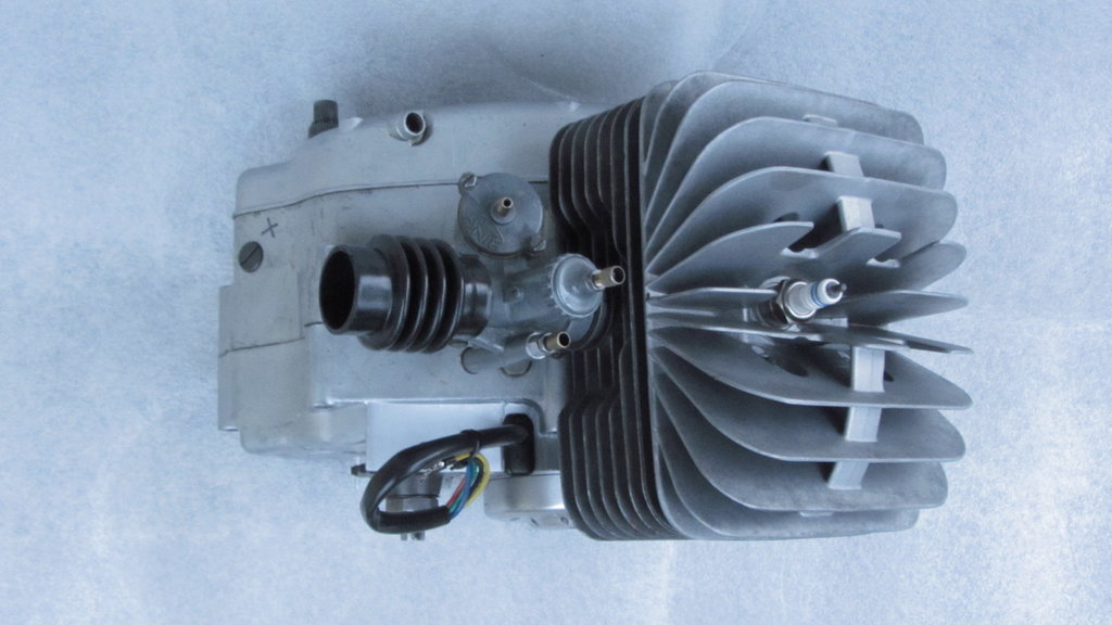 31060099ym.jpg