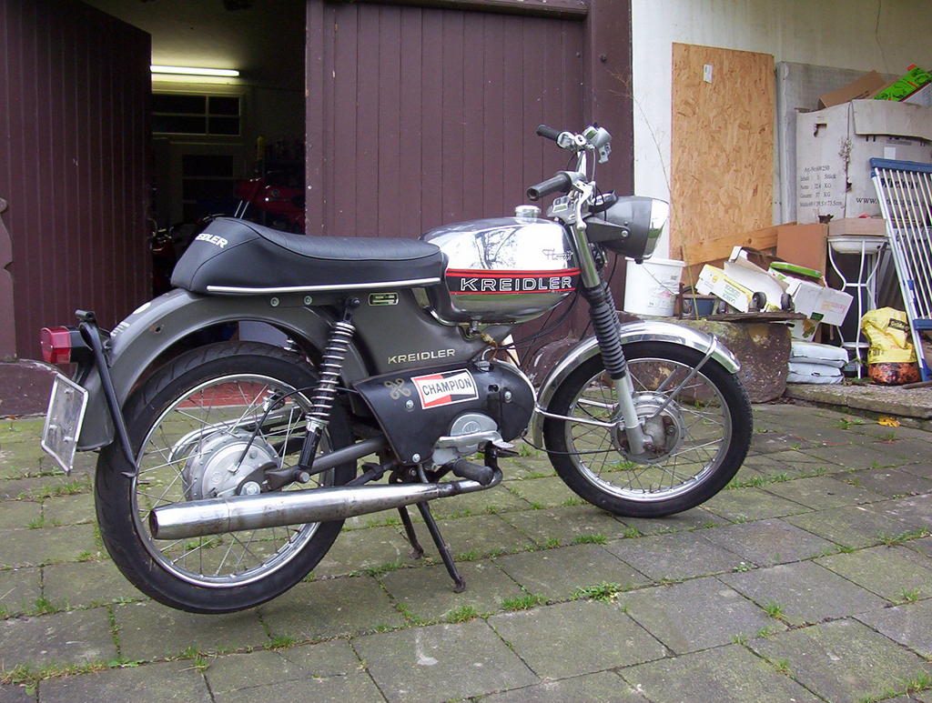 6338891fmx.jpg