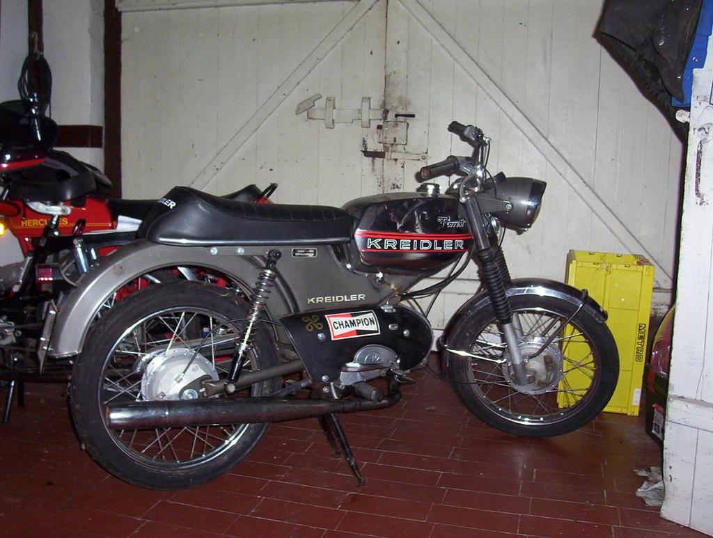 6189138qfi.jpg