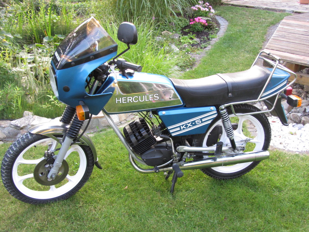 15153960zb.jpg