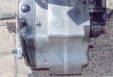 29011447eo.jpg