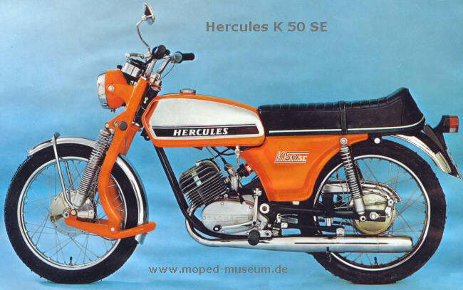 hercules-K50se-1973.jpg