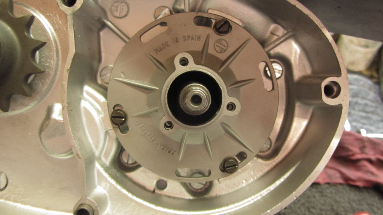 32738254sb.jpg