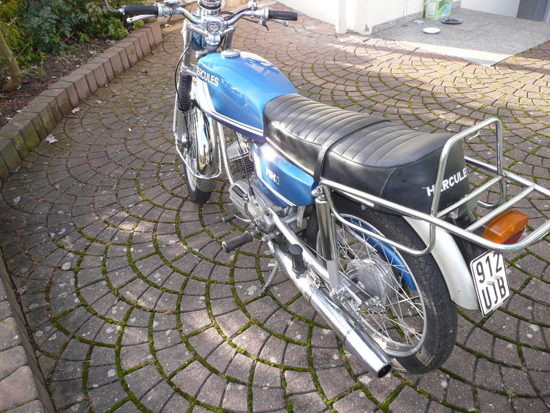 9593793kyk.jpg
