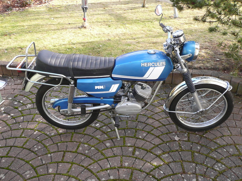 9593813gpn.jpg