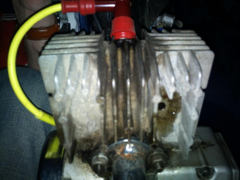 14660525zt.jpg