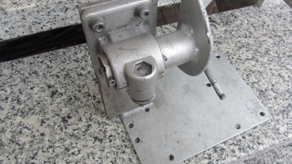 28020466lz.jpg