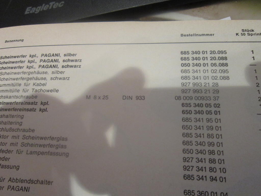 33970977xl.jpg