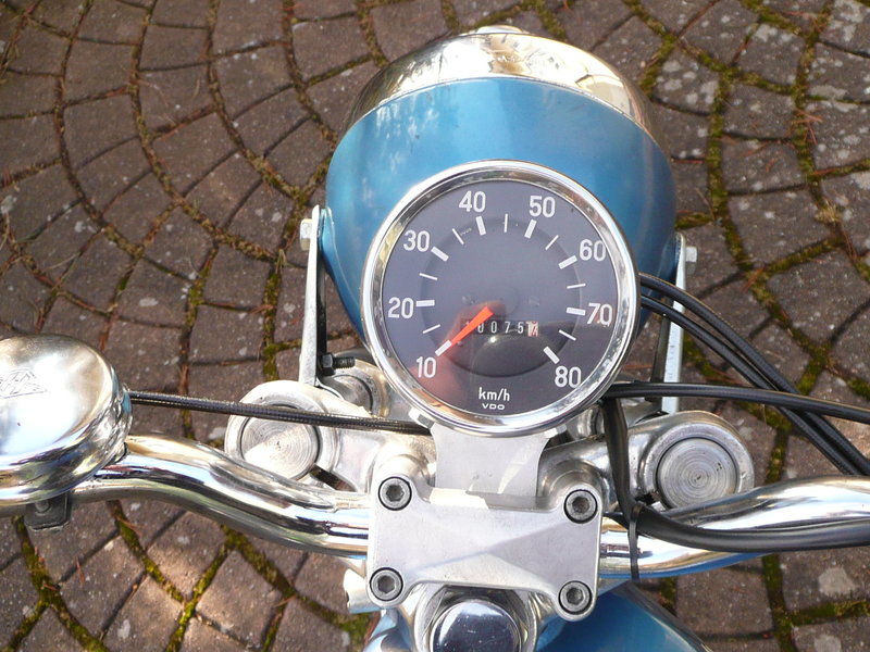9593748icv.jpg