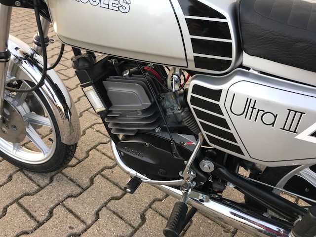 33987445et.jpg